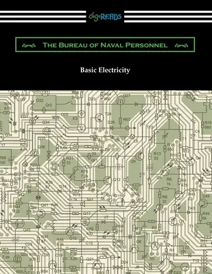 Elettricità di base - Basic Electricity