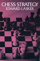 Strategia scacchistica - Chess Strategy