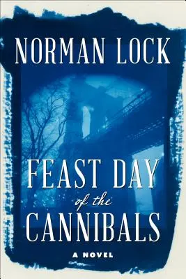 La festa dei cannibali - Feast Day of the Cannibals