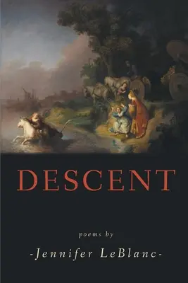 Discesa - Descent