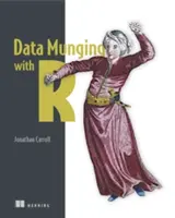 Oltre i fogli di calcolo con R: guida per principianti a R e Rstudio - Beyond Spreadsheets with R: A Beginner's Guide to R and Rstudio