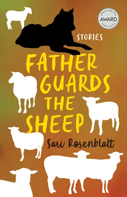 Il padre custodisce le pecore - Father Guards the Sheep
