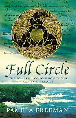 Il cerchio completo - Full Circle