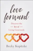 Amore generoso - Generous Love
