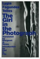 La ragazza della fotografia - The Girl in the Photograph