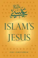 Il Gesù dell'Islam - Islam's Jesus