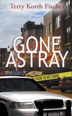 Andato fuori strada - Gone Astray