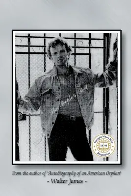 Il poeta del popolo - The People's Poet