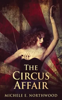 L'affare del circo - The Circus Affair