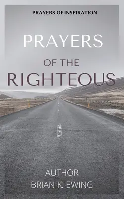 Preghiere dei giusti - Prayers of the righteous
