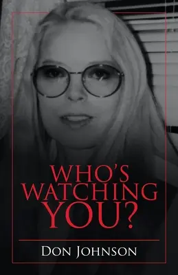 Chi ti guarda? - Who's Watching You?