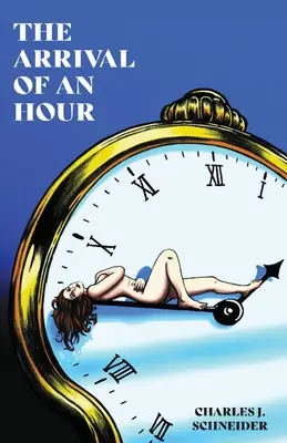 L'arrivo di un'ora - The Arrival Of An Hour
