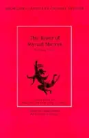 La torre degli specchi: Un supplemento a Viaggio in Occidente - The Tower of Myriad Mirrors: A Supplement to Journey to the West