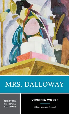 La signora Dalloway - Mrs. Dalloway