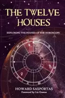 Le dodici case - The Twelve Houses