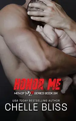 Onorami - Honor Me