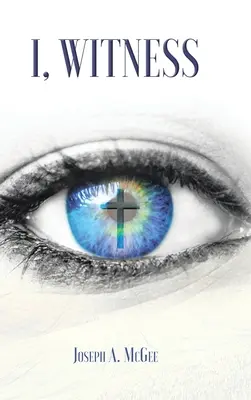 Io, testimone - I, Witness