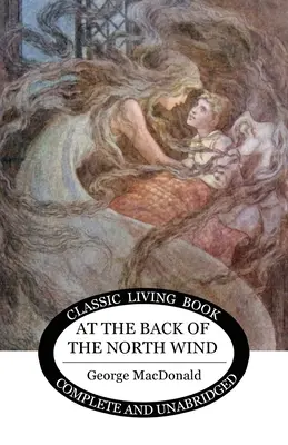 Alle spalle del vento del Nord - At the Back of the North Wind