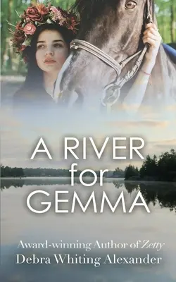Un fiume per Gemma - A River for Gemma
