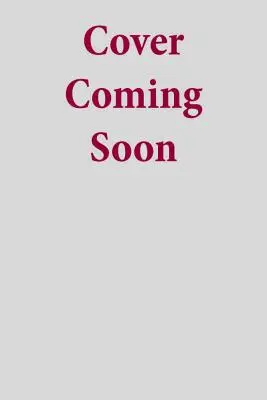 Il Medioevo di chi? Momenti di insegnamento per un passato mal sfruttato - Whose Middle Ages?: Teachable Moments for an Ill-Used Past