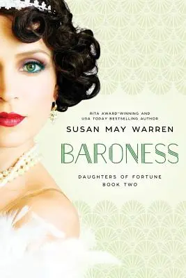 Baronessa - Baroness