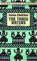 Le tre sorelle - The Three Sisters