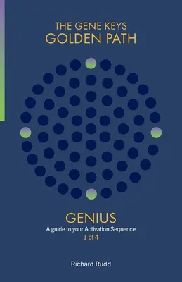 Genio: Una guida alla vostra sequenza di attivazione - Genius: A guide to your Activation Sequence