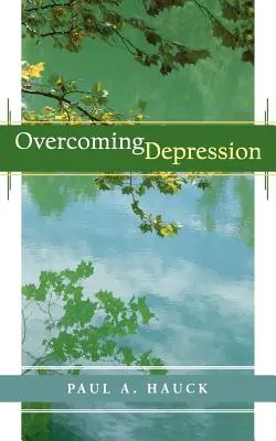 Superare la depressione, - Overcoming Depression,