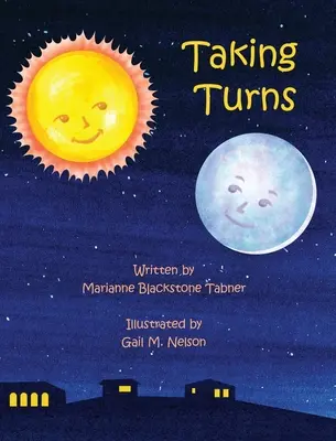 A turno - Taking Turns