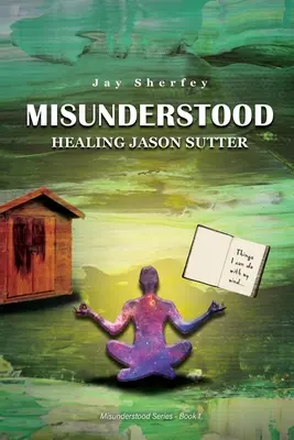 Incompreso - Misunderstood
