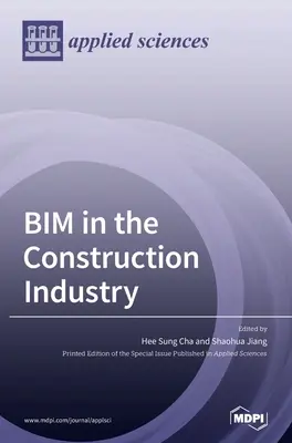 Il BIM nell'industria delle costruzioni - BIM in the Construction Industry