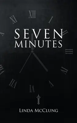 Sette minuti - Seven Minutes