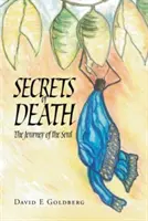 I segreti della morte: Il viaggio dell'anima - Secrets of Death: The Journey of the Soul
