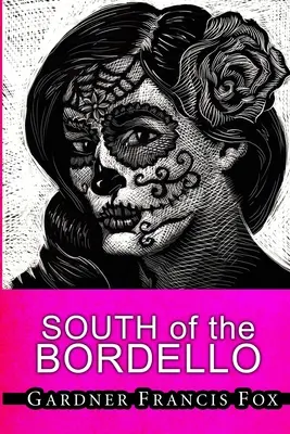 Lady from L.U.S.T. #8 - A sud del Bordello - Lady from L.U.S.T. #8 - South of the Bordello