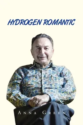 Idrogeno romantico - Hydrogen Romantic
