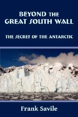 Oltre la Grande Muraglia Meridionale - Beyond the Great South Wall