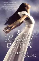 Un bel buio - A Beautiful Dark