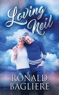 Amare Neil - Loving Neil