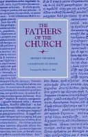 Commento alla Genesi - Commentary on Genesis