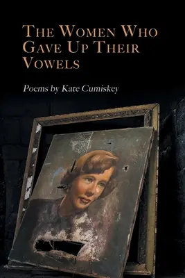 Le donne che hanno rinunciato alle vocali - The Women Who Gave Up Their Vowels