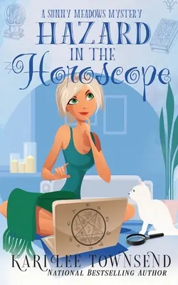 Il pericolo nell'oroscopo - Hazard in the Horoscope