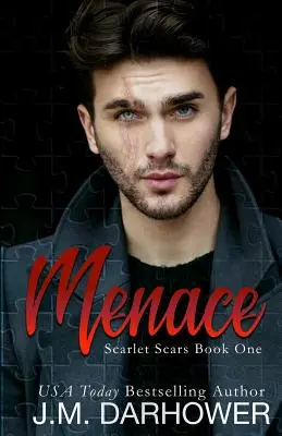 Minaccia - Menace