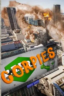 I Corpi - Corpies