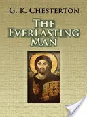 L'uomo eterno - The Everlasting Man
