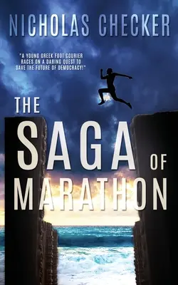La saga di Marathon - The Saga of Marathon