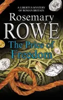 Il prezzo della libertà - The Price of Freedom