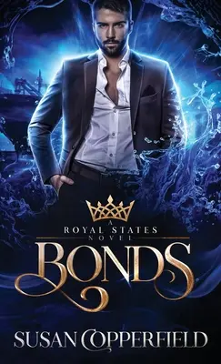 Legami - Bonds