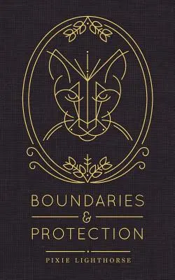 Confini e protezione - Boundaries & Protection