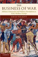 Il mestiere della guerra - The Business of War