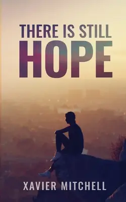 C'è ancora speranza - There is Still Hope